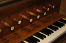 Church Organ